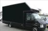 Volkswagen LT46, 2003 превью 484103.