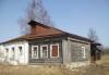 Продам дом в д.Степаньково на берегу озера и реки превью 484174.
