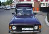 Автомобиль превью 484297.