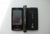 Sony Ericsson X10 превью 484621.