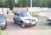 ВАЗ, 2008 превью 484651.