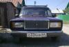 ВАЗ 2107, 2000 превью 480595.