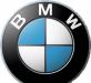 BMW, бмв, до 93 г. разбираю, есть почти все превью 485204.
