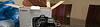 Canon EOS 5D Mark II  Full Kit превью 480628.