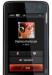 For sale Nokia N97  300 Noika N900-350 Nokia превью 487103.