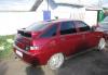 ВАЗ 2112, 2005 превью 487243.