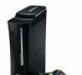 Xbox360 Elite превью 487316.