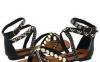 Сандалии Steve Madden Gladiator Sandals превью 488062.