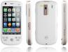 IPhone W007 black, red, white превью 488991.