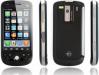 IPhone W007 black, red, white превью 489010.