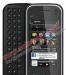 Cesim N97 Две SIM с wifi java TV FM превью 489272.