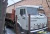 Камаз 55102 превью 489531.