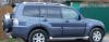Mitsubishi pajero IV превью 489623.