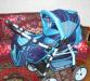 Adamex"gustaw 2" превью 491017.