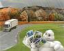 А/шины michelin X MultiWay, MaxiTrailer превью 491176.