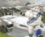 А/шины michelin X Grip превью 491191.