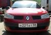 Renault Megane, 2005 превью 491246.