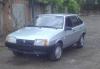 ВАЗ 2109, 2001 превью 491416.