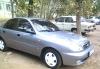 Chevrolet Lanos, 2008 превью 491491.