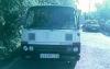Nissan, 1990 превью 491574.