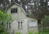 Продам дачу в СНТ 86 км от МКАД по Щелковскому ш превью 491941.