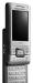 Benq Siemens EL71 превью 492241.