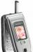 Мобильный телефон pantech G670 превью 492290.