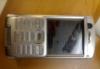 Sony ericsson p990i превью 492422.