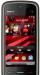 Nokia 5230 превью 492885.