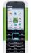 Nokia 5000 превью 492936.