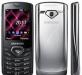 Samsung GT-5350 Shark превью 493052.