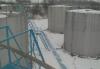 Продажа нефтебазы превью 493994.