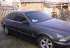 BMW 5er, 1999 превью 494457.