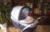 Детская коляска Peg Perego превью 495310.