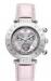 Женские часы Versace превью 495932.