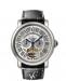 Мужские новые часы Cartier превью 496367.