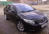 Toyota Corolla превью 496369.
