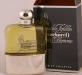 Cacharel pour homme 100 ml (винтаж) превью 496814.