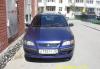 Mitsubishi, 2002 превью 496990.