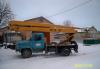 Автовышка вс 18 превью 490742.