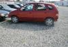 Renault Scenic, 2003 превью 490790.