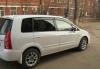 Mazda Premacy, 2002 превью 497705.