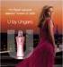 Представитель компании avon превью 497725.