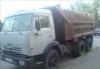 Камаз- 55111 превью 497745.