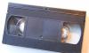 Оцифровка видеокассет VHS на DVD в Ульяновске превью 497850.
