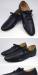 Dolce gabbana превью 498045.