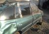 Kia Rio, 2004 превью 498092.