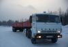 Камаз 5410 превью 498130.