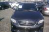 Toyota Corolla, 2008 превью 499300.