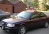 Audi 100, 1994 превью 499446.